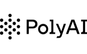 PolyAI