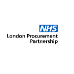 NHS Logo