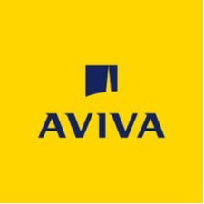 Aviva