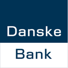 Danske Bank