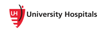 University Hospitals