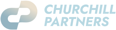 Churchill Partners