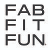 FabFitFun Logo