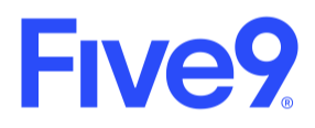 Five9