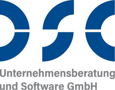 DSC Unternehmensberatung und Software GmbH