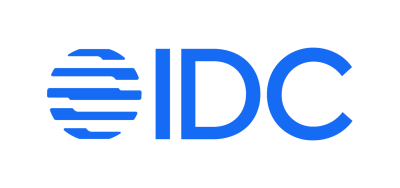 Idc
