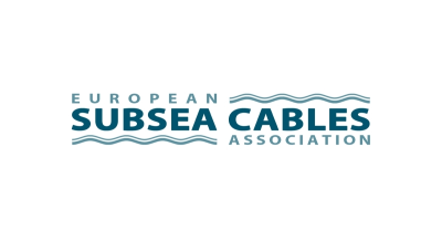 European Subsea Cables Association
