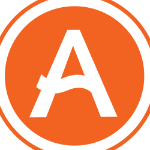 Androscoggin Bank Logo