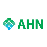 Allegheny Health Network, Inc. Logo