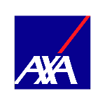 AXA Logo