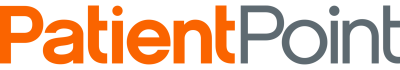 PatientPoint