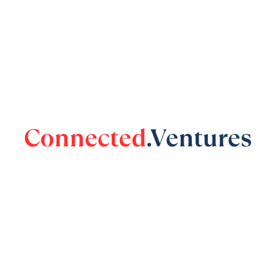 Connected Ventures