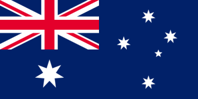 Royal Australian Navy