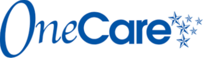 Onecare Limited
