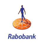 Rabobank Logo