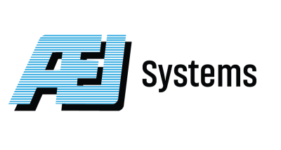 SYS Group