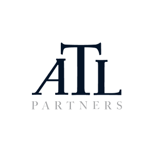 ATL Partners