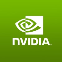 NVIDIA Automotive