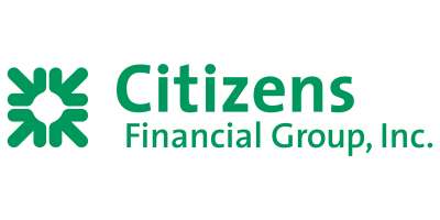 Citizens Bank