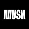 MUSH Logo