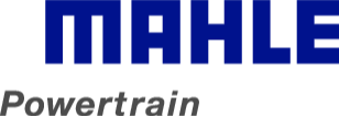 MAHLE Powertrain