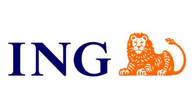 ING Australia Ltd