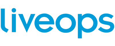 Liveops