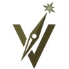Visionary Service Operations Logo