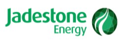 Jadestone Energy Logo