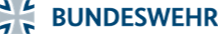Federal Office of Bundeswehr Infrastructure, Environmental Protection and Services (BAIUDBw)