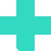 MedRite Urgent Care Logo