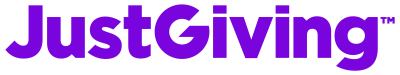 JustGiving