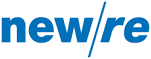 NewRe (Munich Re Group) Logo