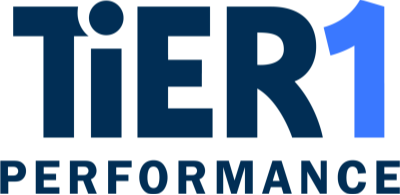 Tier1 Performance