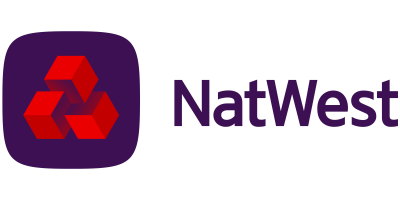 Natwest