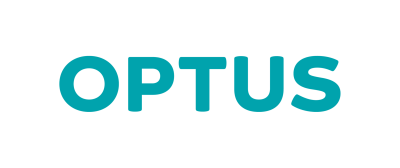 Optus