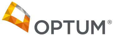 UnitedHealth Group/Optum