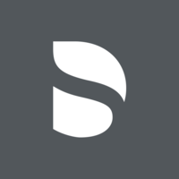 Dentsply Sirona International Logo
