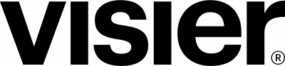Visier Logo