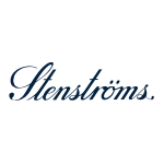 Stenströms Logo