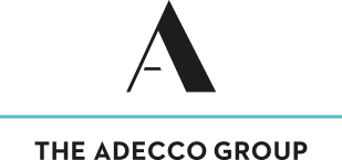 Adecco Group Logo