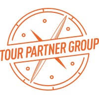 Tour Partner Group