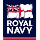 UK MoD - NAD Group