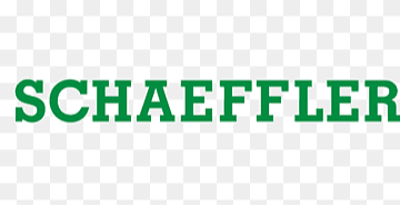 Schaeffler AG