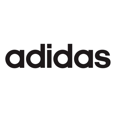 Adidas Logo
