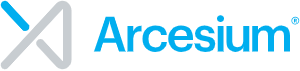 Arcesium