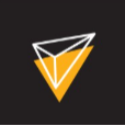 Accrue Logo