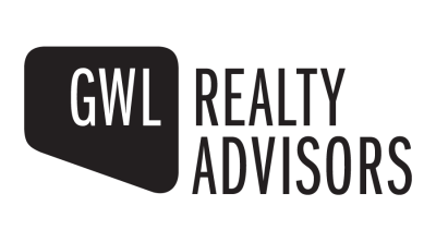GWL Realty Advisors