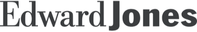 Edward Jones