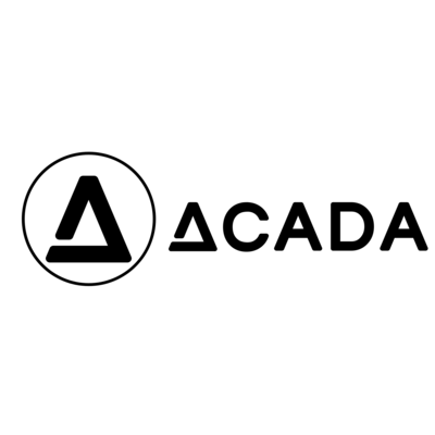 Acada Logo